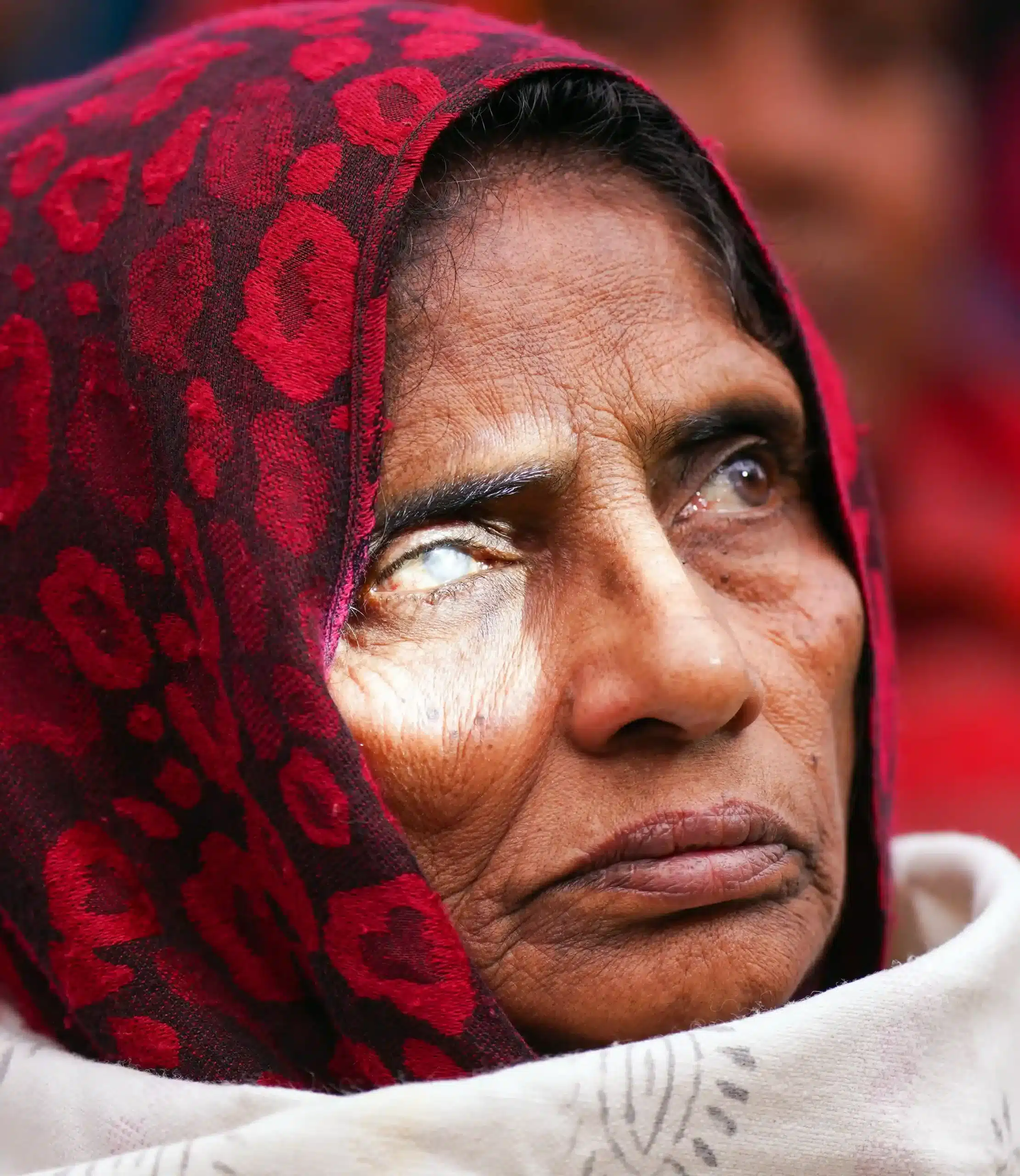 zakat eye res 4 scaled